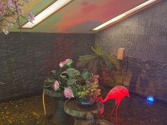 -纽斯洗浴SPA(三墩店)