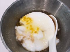 -粉小主·贵州酸汤牛肉粉(南京仙林金鹰店)