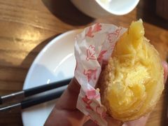 颐和潮汕海鲜砂锅粥-颐和•海鲜砂锅粥•啫啫煲(奥林匹克广场店)