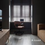35㎡小户型超强收纳✊|酷妹妹这是你的家🏠