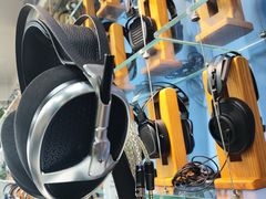 -北京天域联达耳机店(财智国际大厦店)