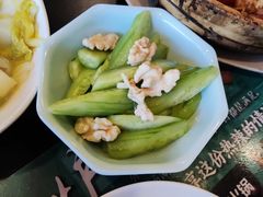 -日昌餐馆(亦庄店)