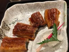 -松子料理(亮马桥店)