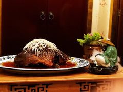 -卫鼎轩·家宴(水上公园店)