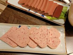 -九牧鱻·渝老鬼重庆火锅(人民路店)