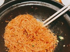 -绿草地·湘菜(芙蓉天街店)