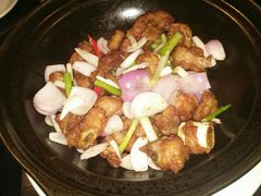 -小资太太餐厅(南岗区店)