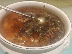 -龙岩华美达龙州酒店