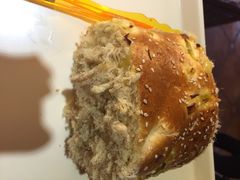 丁香西饼屋(桂林路店)-丁香西饼屋(桂林路店)