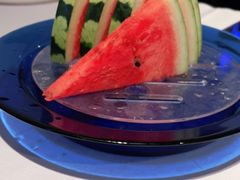 -106餐厅(山水文园店)