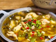 -鸡毛店·川菜(双楠店)