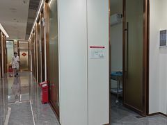 -佛山中大口腔医院·市二级口腔专科医院