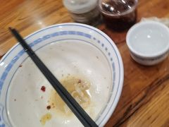 糊涂面-老雒阳面馆·水席·洛阳菜(王城路店)