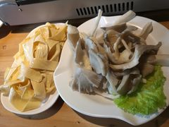 -半天妖烤鱼(方庄店)