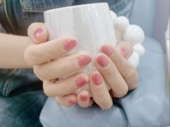 -秀色美甲美睫纹绣护肤
