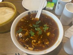 -东华门大街小区