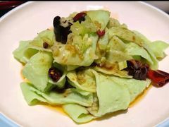 -山城外·非遗酸菜鱼(蜀都万达店)