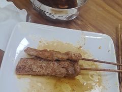 -吉云馄饨(桑梓路店)