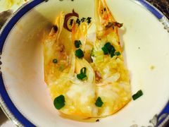 -蔡府家宴(699店)