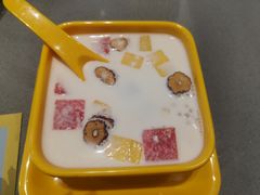 -椰小鸡·琼州糟粕醋(美兰缤纷城店)