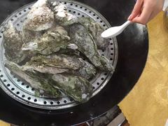 -蚝专家(北滘店)