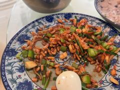 -生态苑农庄(十里画廊遇龙河店)