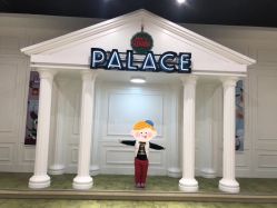 -多元宝贝世界(曲江彩虹谷店)