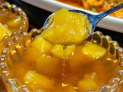 -桂邻妹·广西米粉(淘金总店)