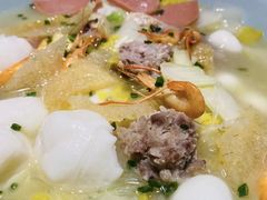 -孙五味(范家路店)