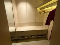 -北京康莱德酒店