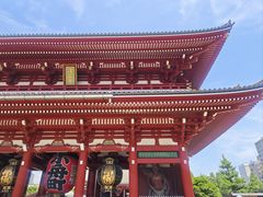 -浅草寺