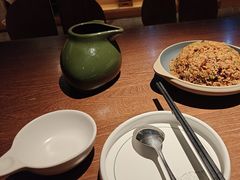 -云海肴·汽锅鸡·云南菜(领展购物广场·中关村店)