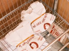-The Roastery By AllYouWant(福田店)