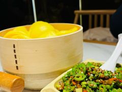 -将军府·鸡毛店(武侯祠店)
