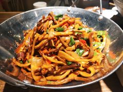 -湘味淳(千禧街店)