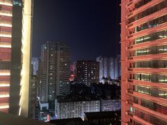 -7mall美食潮地标