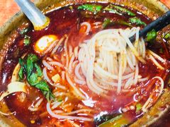 -清真·马文砂锅大全