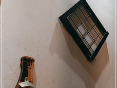 -梵行小馆烤肉(即墨店)