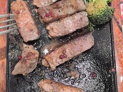 -豪客来牛排(海沧阿罗海店)