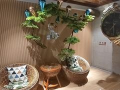 -东吴水韵(吴中店)