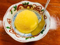 -蟹料理 北海道かに将軍(札幌本店)