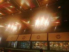 -华豫川酒家(双子塔店)