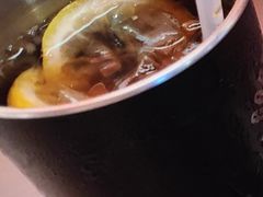-Gortmore · 经典费城牛肉三明治