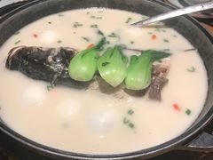 -嘉禾·悦享餐厅(八方汇店)