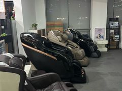 -杭州中升之星奔驰4S店(滨江店)