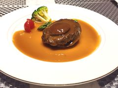 -金汤宴餐厅·粤菜(德云社店)