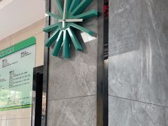 -半岛宠物医院24小时(白果林店)