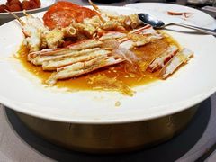 -徐记海鲜(创始1999|伍家岭店)