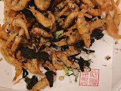 -宁波状元楼酒店(和义路店)