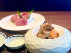 -水月·和牛工坊(水晶郦城店)